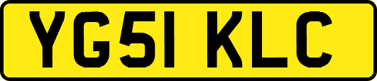 YG51KLC