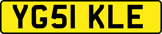 YG51KLE
