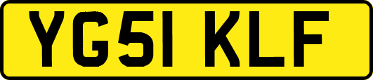 YG51KLF