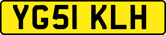 YG51KLH