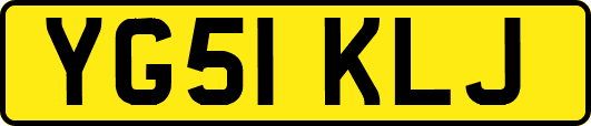 YG51KLJ