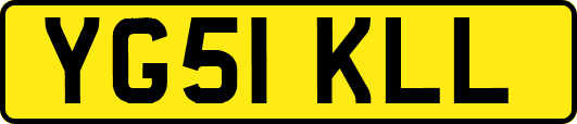YG51KLL