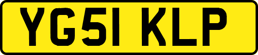 YG51KLP