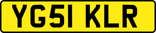 YG51KLR