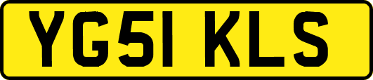 YG51KLS