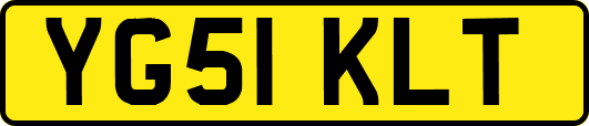 YG51KLT