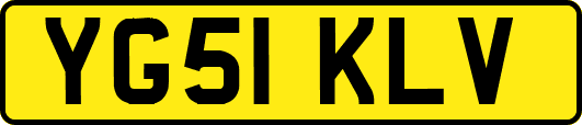 YG51KLV