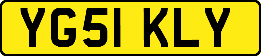 YG51KLY