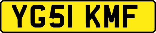 YG51KMF