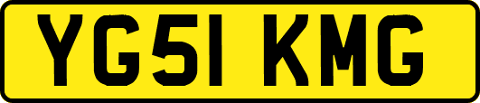 YG51KMG