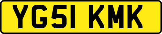 YG51KMK