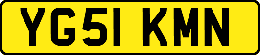 YG51KMN