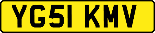 YG51KMV