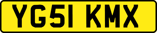 YG51KMX