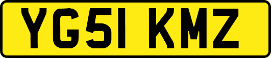 YG51KMZ