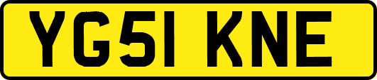 YG51KNE