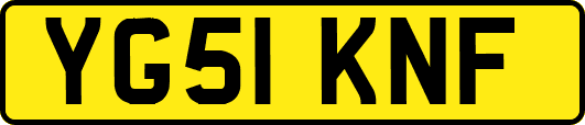 YG51KNF