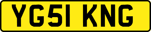 YG51KNG