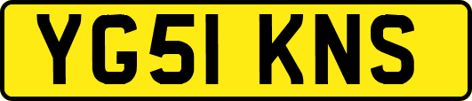 YG51KNS