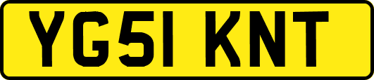 YG51KNT