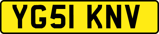 YG51KNV