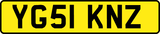 YG51KNZ