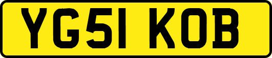 YG51KOB
