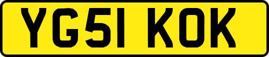 YG51KOK