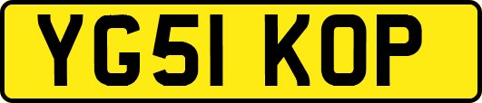 YG51KOP