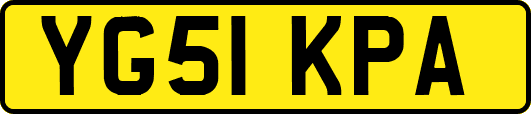 YG51KPA