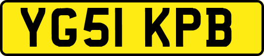 YG51KPB
