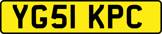 YG51KPC