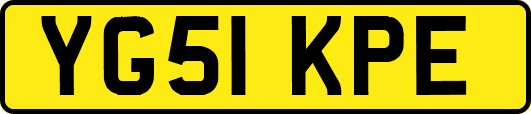 YG51KPE