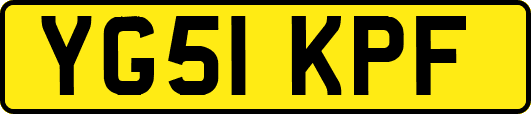 YG51KPF