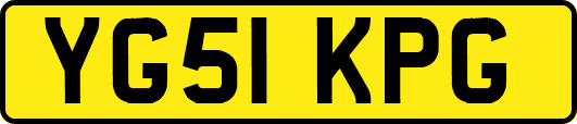 YG51KPG