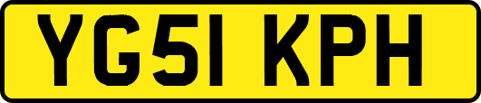 YG51KPH