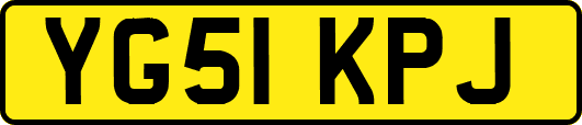 YG51KPJ