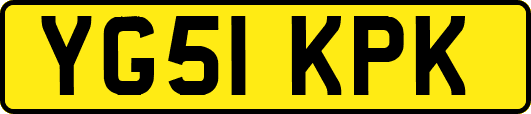 YG51KPK