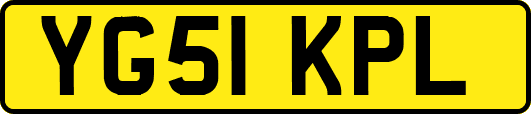 YG51KPL