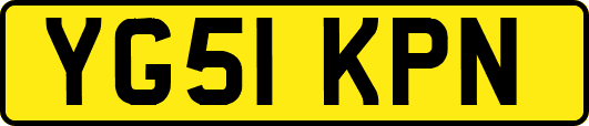 YG51KPN