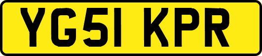YG51KPR