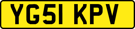 YG51KPV