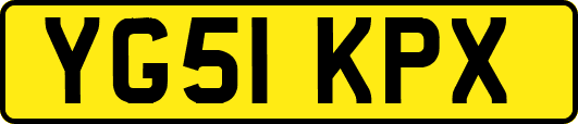 YG51KPX