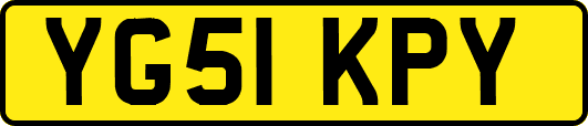 YG51KPY