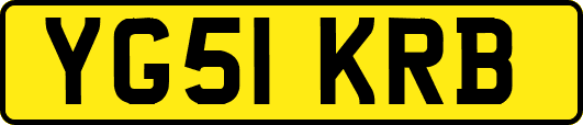 YG51KRB