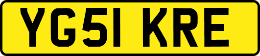 YG51KRE