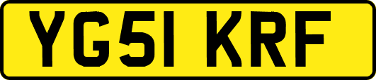 YG51KRF