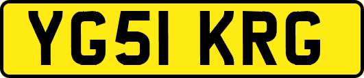 YG51KRG