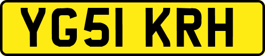 YG51KRH
