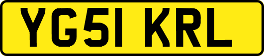 YG51KRL